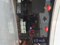 iphone_upload_pic-晴季寿司(红旗街万达店)