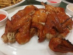 -步步高·粤北之珠海鲜坊