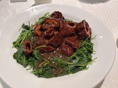 -金时代顺风大酒店(协泰店)
