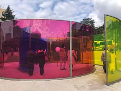 -金泽21世纪美术馆