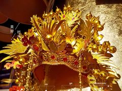 -羊大爷涮肉(亮马桥店)