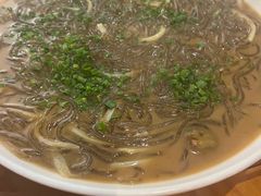 -荣家小吃(紫阳街店)