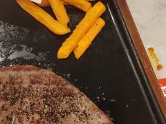-必胜客(东西湖万达店)