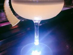 -迦南D BAR