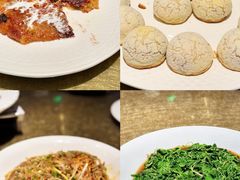 -上海总会SHANGHAICLUB(兴业太古汇店)