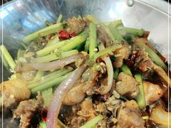 -印象江南(东栅店)