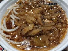 -城南往事济南风味主题餐厅(东环店)