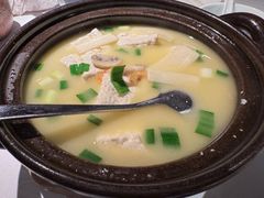 -荣小馆(安达仕店)