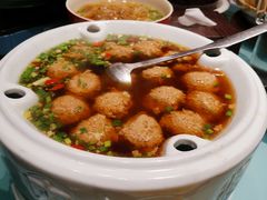 -小湘旺臭鳜鱼(百子湾店)
