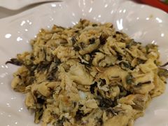 -汇贤府·李氏鲁菜(五棵松店)