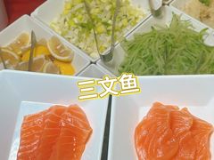 -南宁凤凰宾馆(火车站地铁站店)