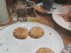 -百草滩羊清水涮羊肉(长城路店)