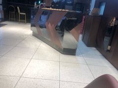 -Kyochon1991校村(共和路店)