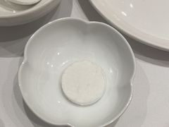 -眉州东坡(北苑华贸店)