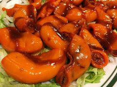 -乾坤饭店