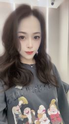 点击看大图 -朗峰专业美发沙龙