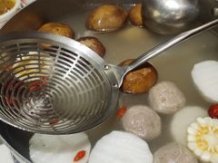 -八合里潮汕鲜牛肉火锅(上海汇智广场店)