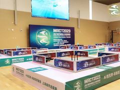 -斯坦星球AI编程·机器人科创·科学实验·信奥·思维·STEM·乐高·竞赛考级(长宁虹桥大融城荟聚中心)