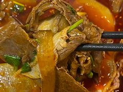 -曾牛肉