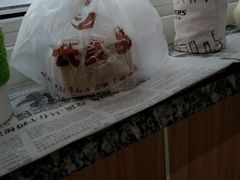 -申氏糕点(三好街店)