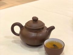 -文杏酒楼(一品天下店)
