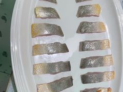 -青花椒花椒鱼(合生汇店)