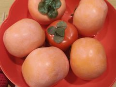 -海马体照相馆(北京apm店)