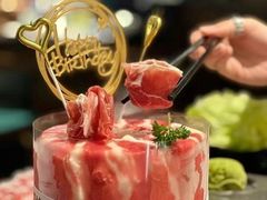 -阳坊胜利涮羊肉(阳坊总店)