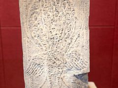 -卧龙岗文化园-南阳市汉画馆