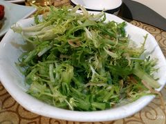 -德缘烤鸭店(大栅栏店)