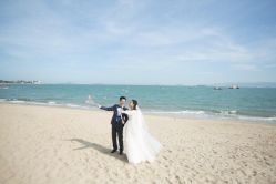 -绿皮火车照相馆 婚纱照旅拍(厦门店)