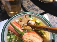 -叁口煮市井老火锅(春熙路店)