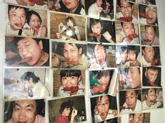 -西单翅酷(西单店)