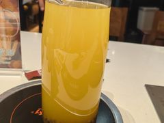-玉善烧烤串城(长春总店)