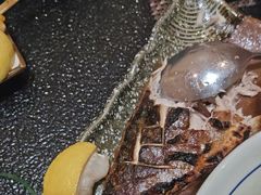 -长崎屋·日本料理·刺身·烧鸟(天河北路店)
