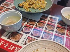 -扬二春炒饭(国庆路总店)
