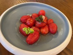 -水月周庄铂尔曼酒店-水月荟中餐厅