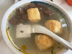 -章氏(车站北路店)