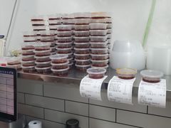 -晓友烧麦(光华村店)