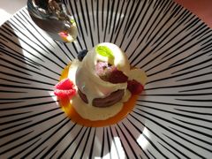 -北京古城老院厉晓麟精致菜