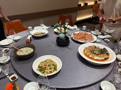 -连鹭海鲜·海肠捞饭·海胆饭(星海店)
