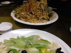 -大宝全猪馆(南京路店)