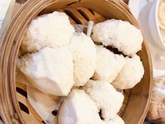 -点都德(花城店)