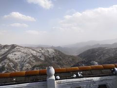 -妙峰山风景名胜区