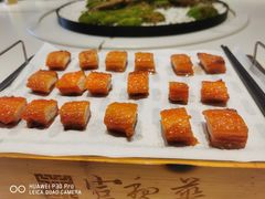-富黎华海鲜大酒楼(正大广场店)