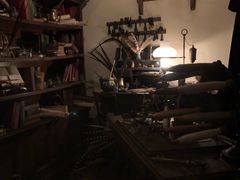 -哈利波特魔法世界