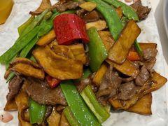 -金利茶餐厅(中船汇店)