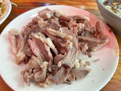 -三中高皇羊肉馆