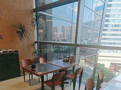 -潮界(凯德晶萃店)