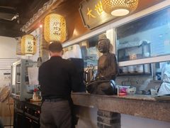 -京城小江南·北京烤鸭·江南土菜·白鱼(中关村店)